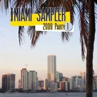 New Day (Scibi Instrumental Mix) [Feat. Jacob A]
