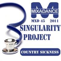 Country Sickness (Original Mix)