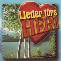 Lang, lang ist's her