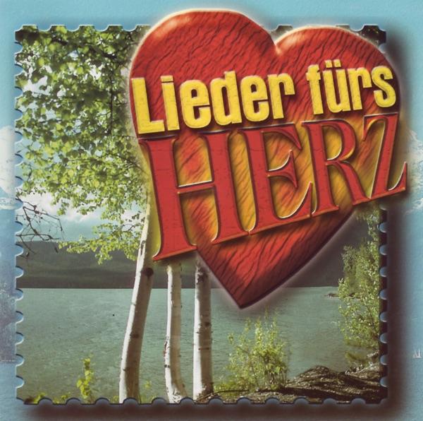 Heuwalzer
