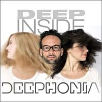 Deep Inside
