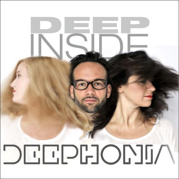 Deep Inside