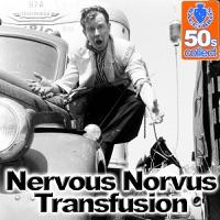Transfusion (Remastered)