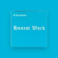 Colcannon