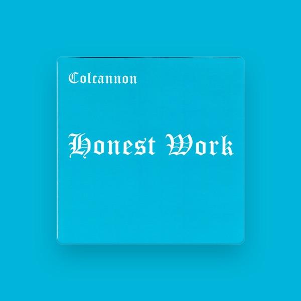 Colcannon