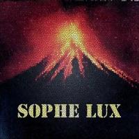 Sophia Song
