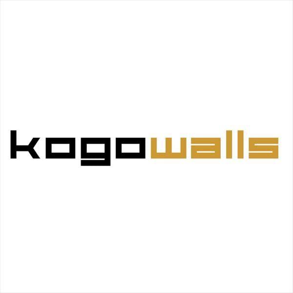 Walls