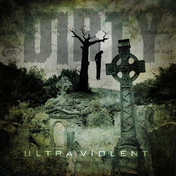 Anti Christ (feat. The Dub Cobra)