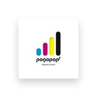 Pogo Pops