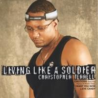 Living Like a Soldier