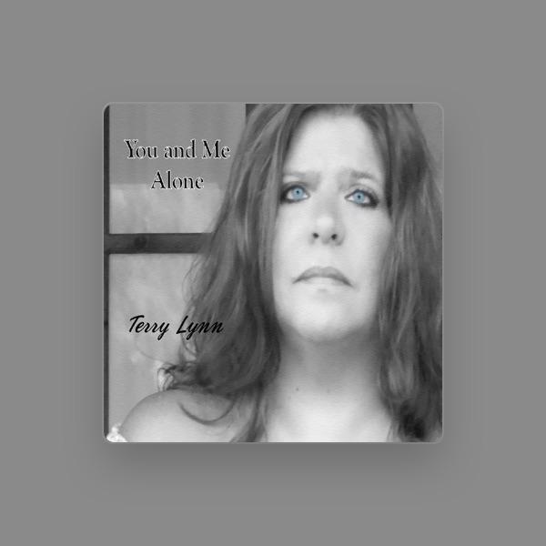 Terry Lynn