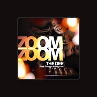 The Dee