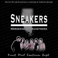 Sneakers (End Credits)