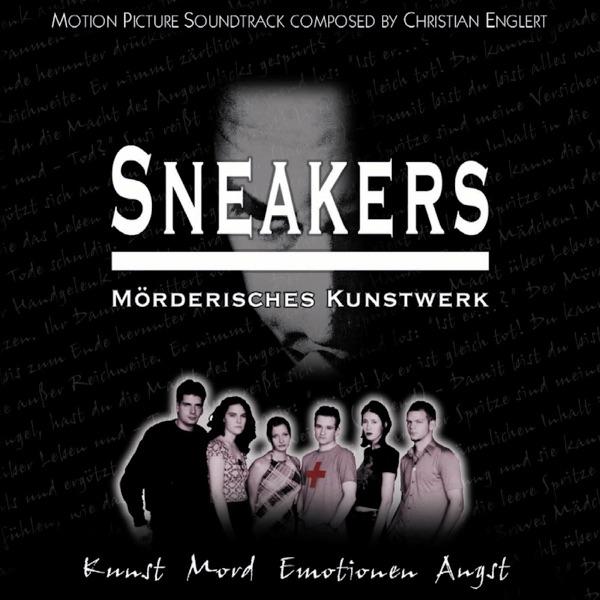 Sneakers (End Credits)
