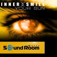 Your Sun (Maze Remix)