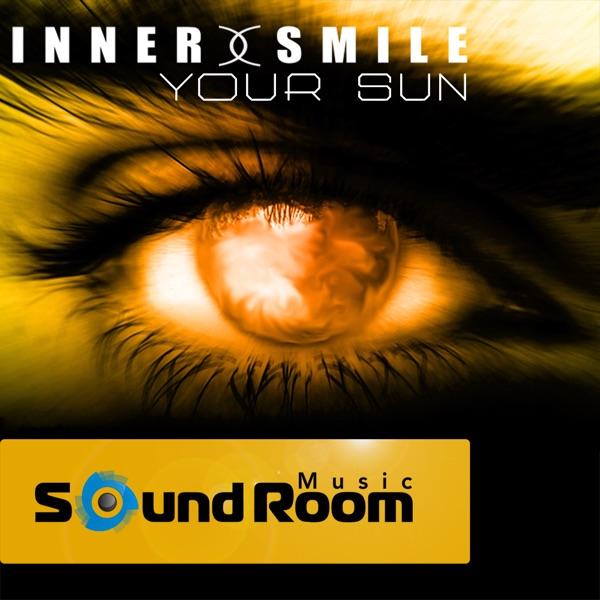 Your Sun (Chen Eilat Remix)