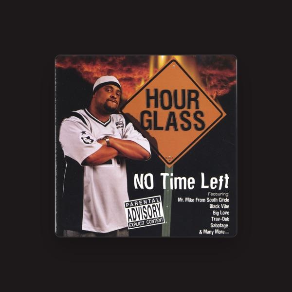 Hour Glass