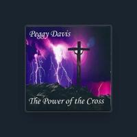 Peggy Davis