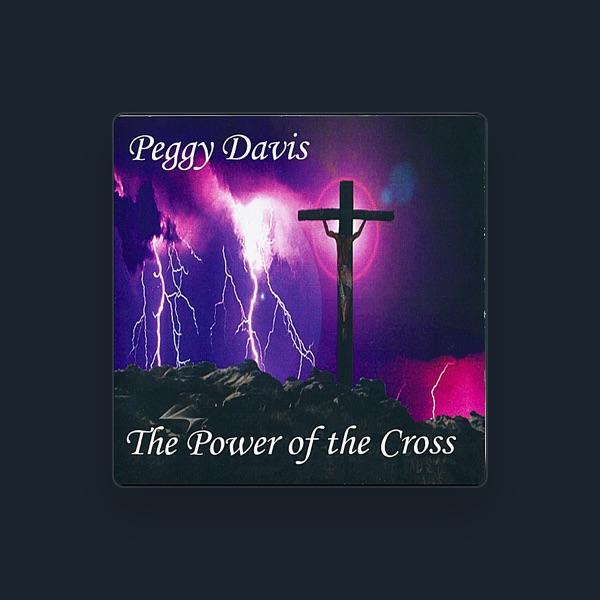 Peggy Davis