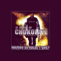 Chokolate