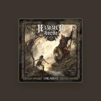 Hammer Horde