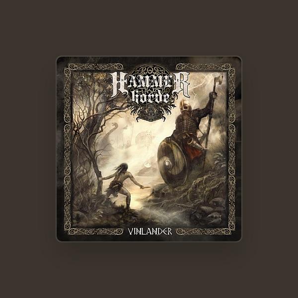 Hammer Horde