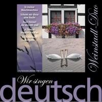 Schenk mir diese eine Nacht