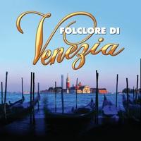 Il sandolo