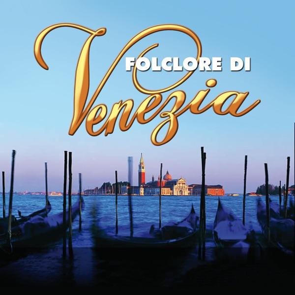 Tempo d'estate