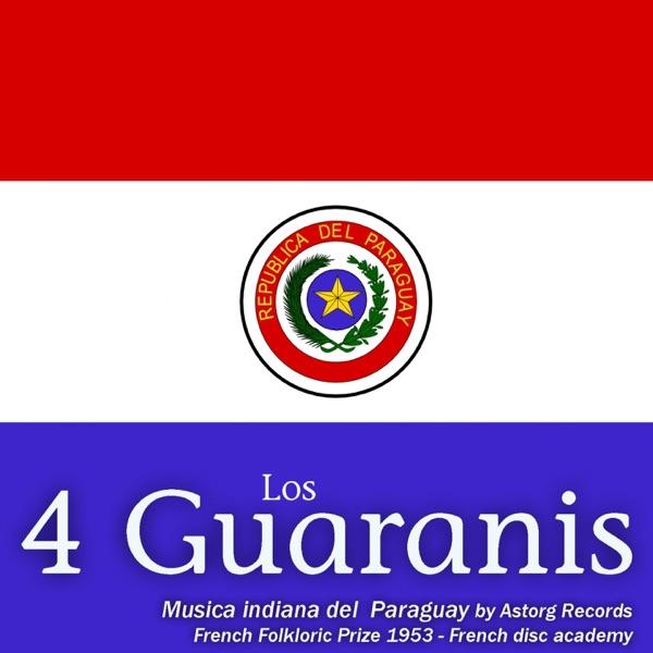 Grito del Pueblo