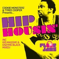 Hip Housin' (Vibe Mix)