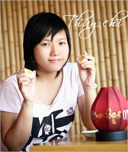 Giai Điệu Tình Yêu