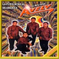 Cumbia De Los Pajaritos
