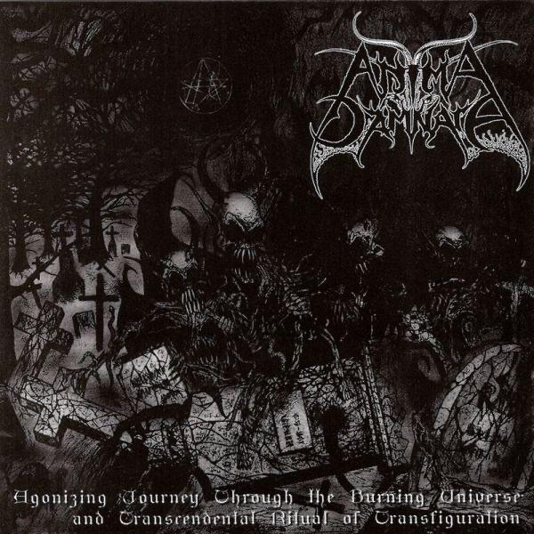 Demonic Dominion