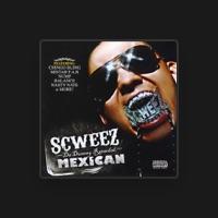 Scweez