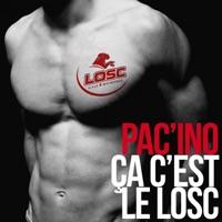 Ça c'est le LOSC (Version rap)