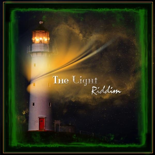 See the Light