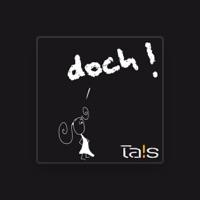 TAIS
