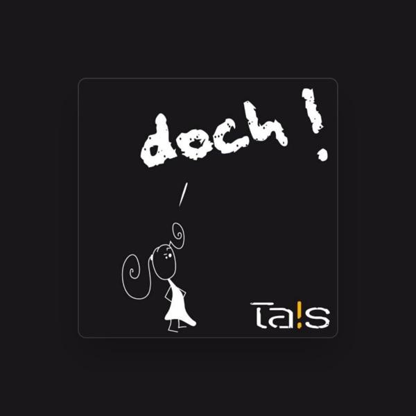 TAIS