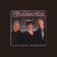Brainards