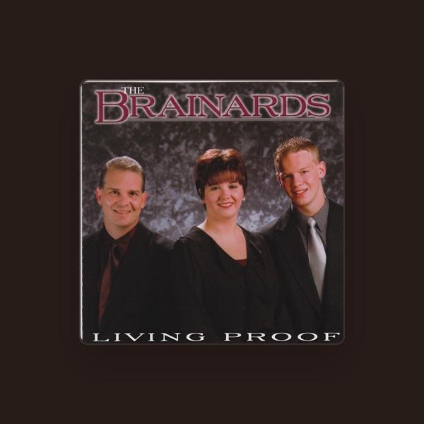 Brainards
