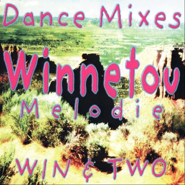 Check It Out (Tekkno-Mix)