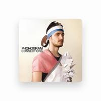 Phonogram