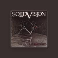 SOLIDVISION