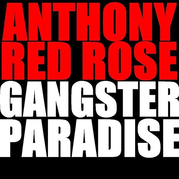 Gangster Paradise (Street Mix)
