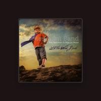 Merchant Band