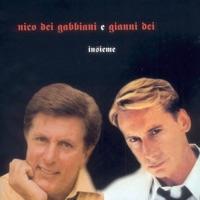 Ti ricorderai di me