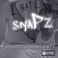 Experimental Insanity
