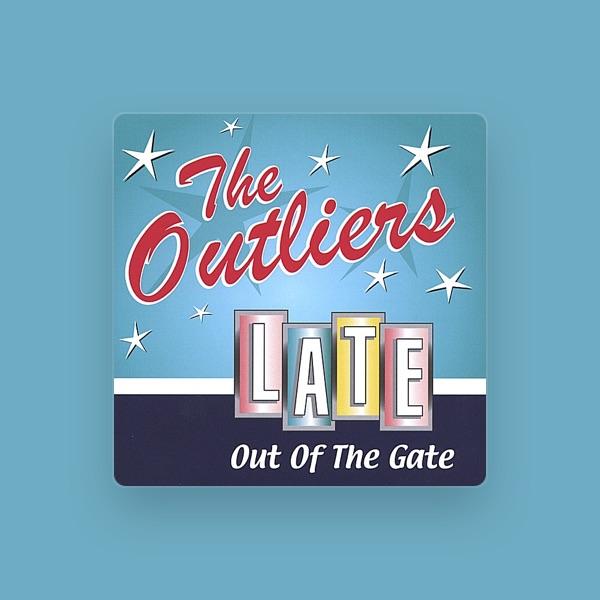 The Outliers