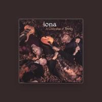 Iona